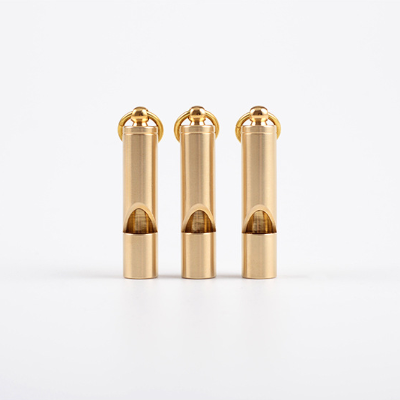 Multipurpose Bottle Opener Nestasia