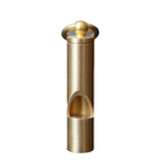 Multipurpose Bottle Opener Nestasia