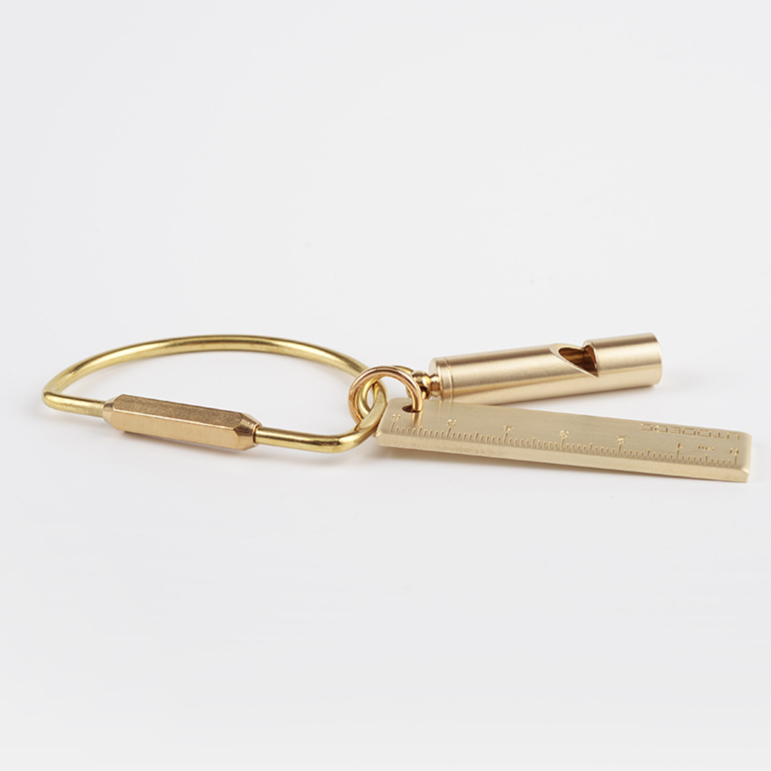 Multipurpose Bottle Opener Nestasia