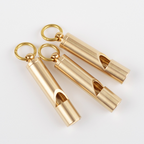 Multipurpose Bottle Opener Nestasia