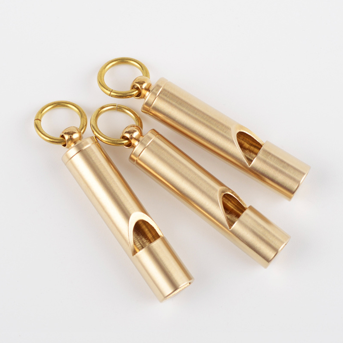 Multipurpose Bottle Opener Nestasia