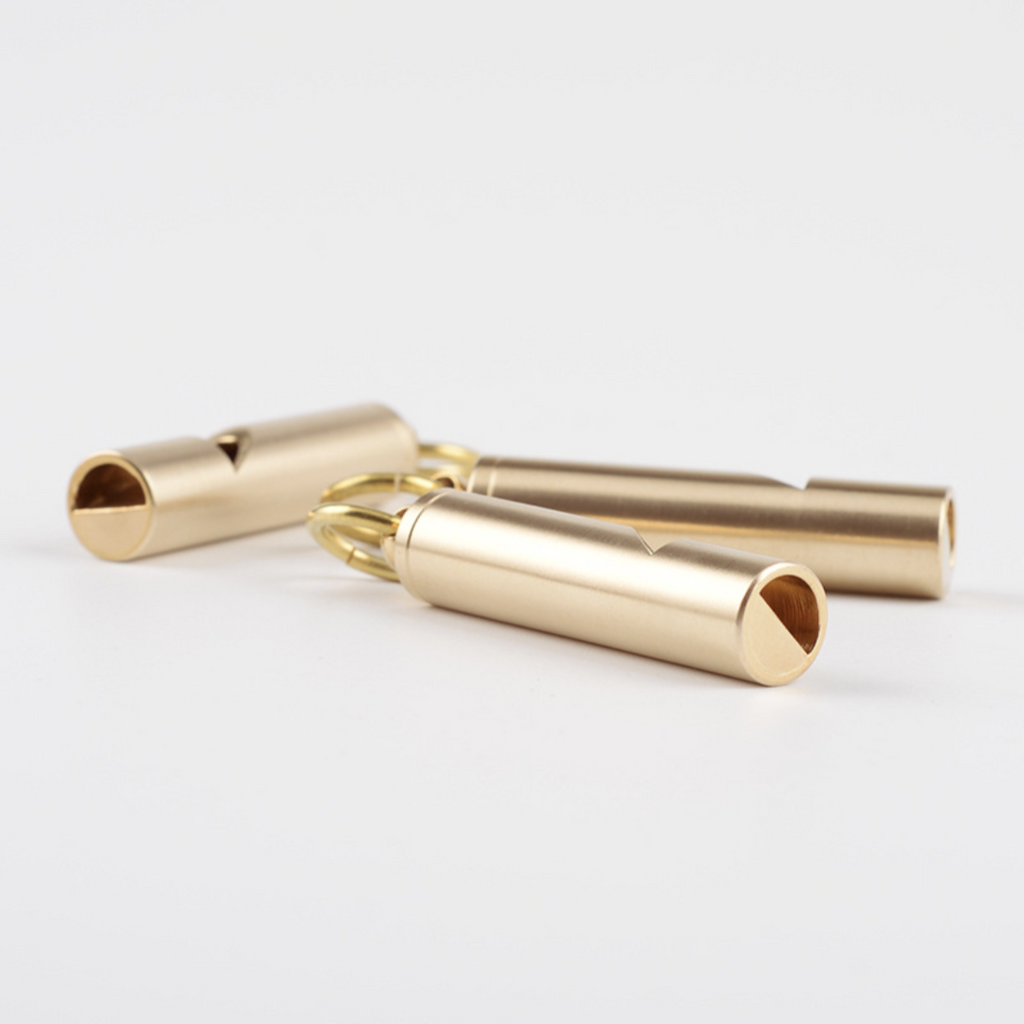 Multipurpose Bottle Opener Nestasia