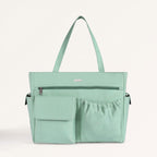 Mint Modular Tote Nestasia