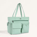 Mint Modular Tote Nestasia