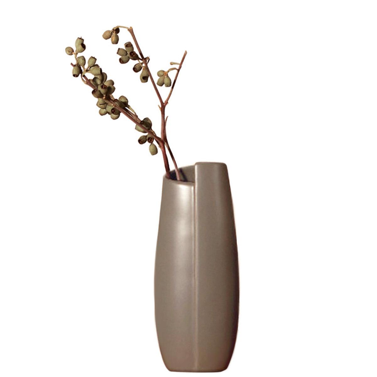 Abstract Pot Nestasia