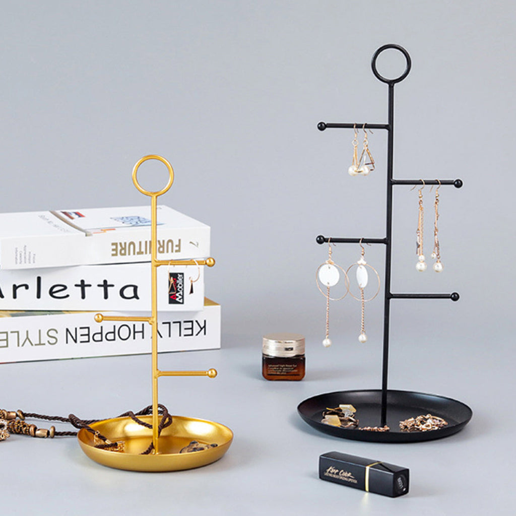 Jewellery Stand Nestasia