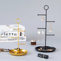 Jewellery Stand Nestasia