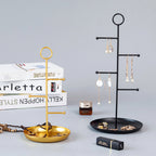 Jewellery Stand Nestasia