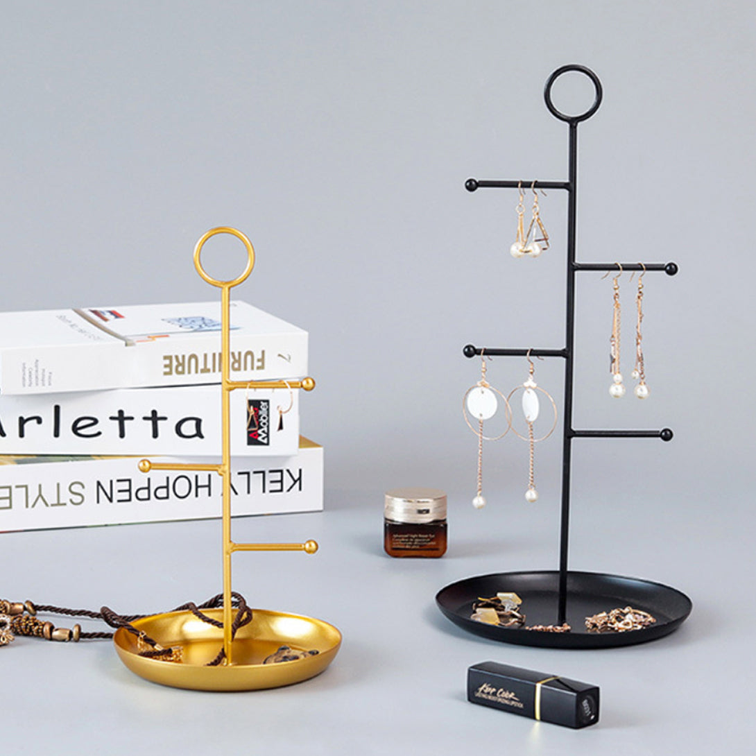 Jewellery Stand Nestasia