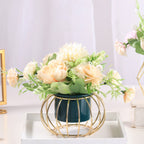 Planter Indoor Nestasia
