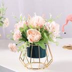Planter Indoor Nestasia