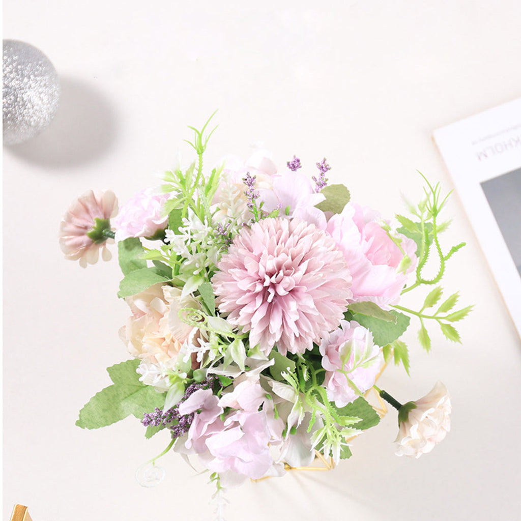 Planter Indoor Nestasia