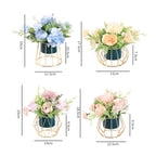 Planter Indoor Nestasia