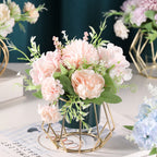 Planter Indoor Nestasia