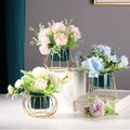 Planter Indoor Nestasia