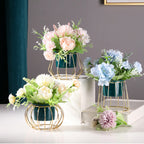 Planter Indoor Nestasia