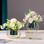 Planter Indoor Nestasia
