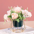 Planter Indoor Nestasia