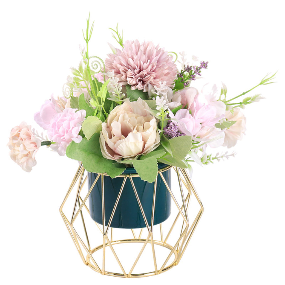 Planter Indoor Nestasia