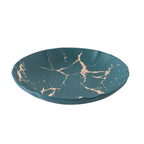 Ceramic Salad Plate Nestasia