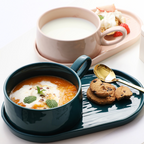 Gravy Bowl Nestasia