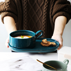 Gravy Bowl Nestasia