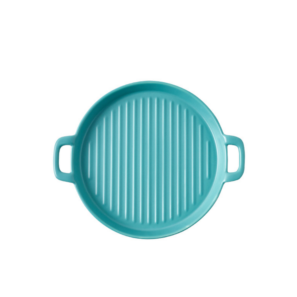 Round Baking Tray Nestasia