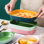Oven Dish Nestasia