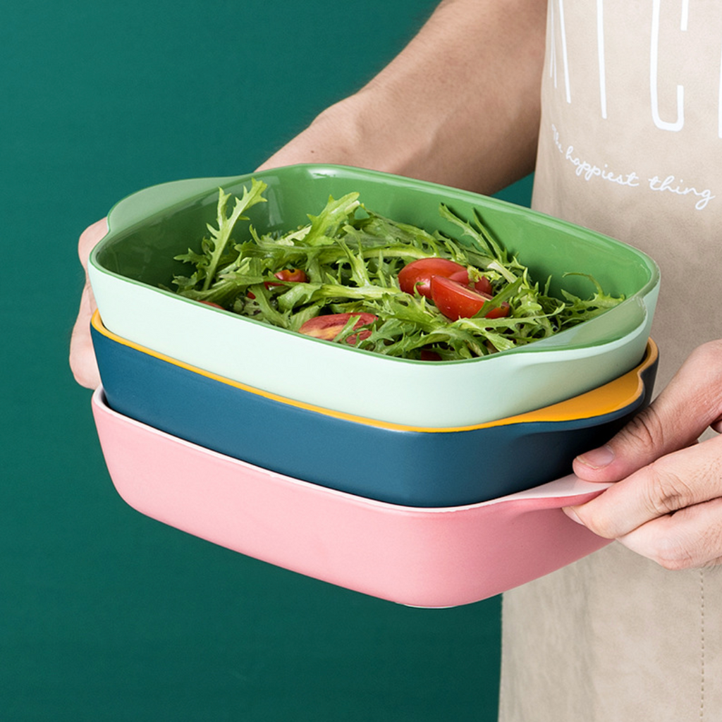 Oven Dish Nestasia