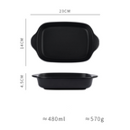 Oven Pan Nestasia
