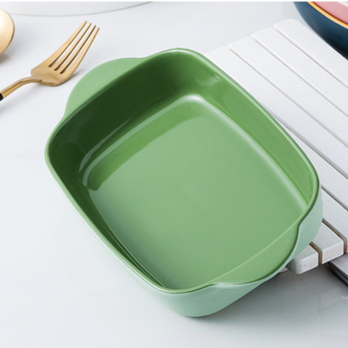 Oven Dish Nestasia