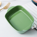 Oven Dish Nestasia