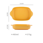 Oven Pan Nestasia