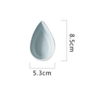 Small Dish Nestasia