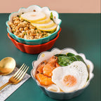 Bloom Dish Nestasia