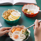 Bloom Dish Nestasia