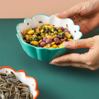 Bloom Dish Nestasia