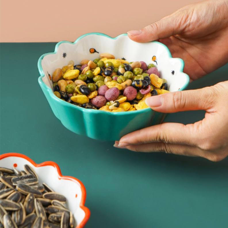 Bloom Dish Nestasia