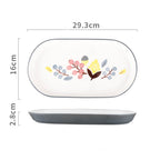 Bloom Tray Nestasia