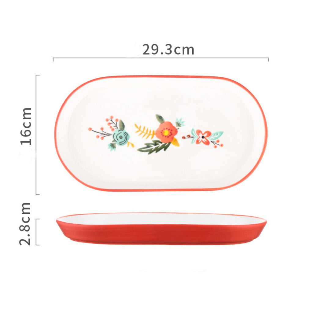 Bloom Tray Nestasia