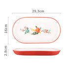 Bloom Tray Nestasia
