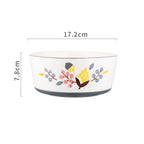 Bloom Bowls Nestasia