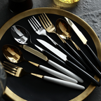 Cutlery Set Nestasia