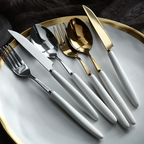 Cutlery Set Nestasia