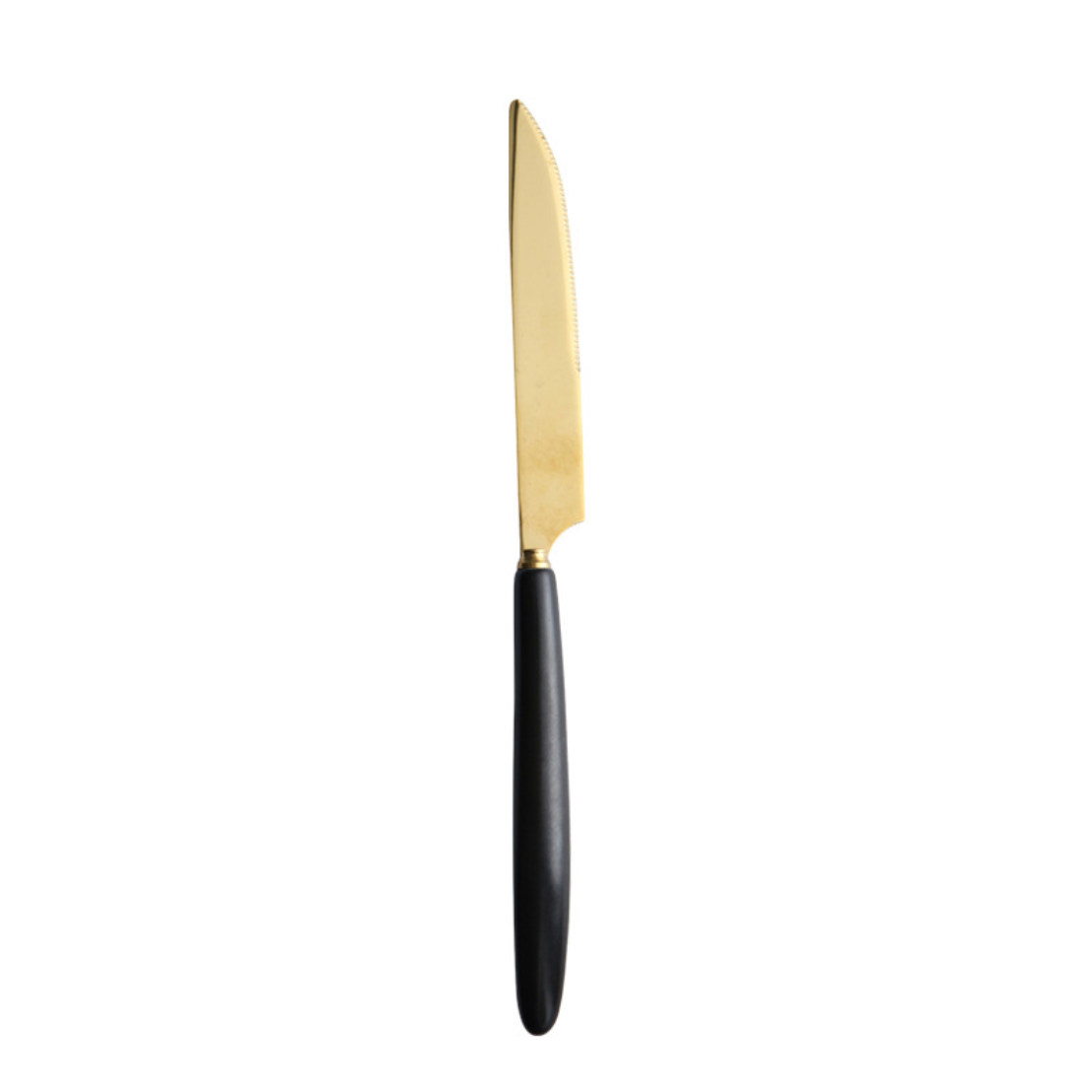 Cutlery Set Nestasia