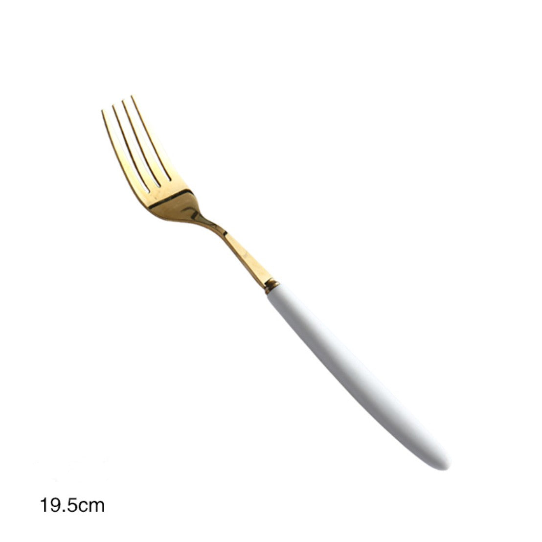 Cutlery Set Nestasia