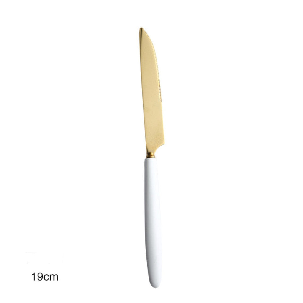 Cutlery Set Nestasia
