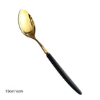 Cutlery Set Nestasia