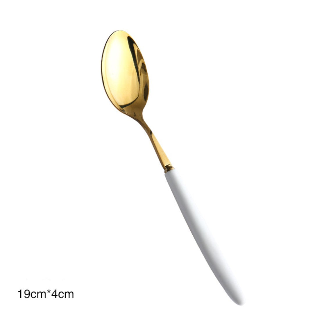 Cutlery Set Nestasia