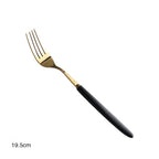 Cutlery Set Nestasia